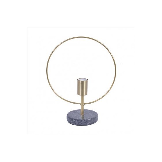 Lampe à poser