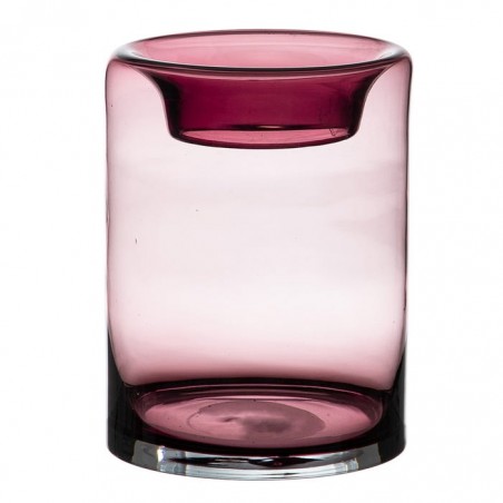 $productcomments_product->name