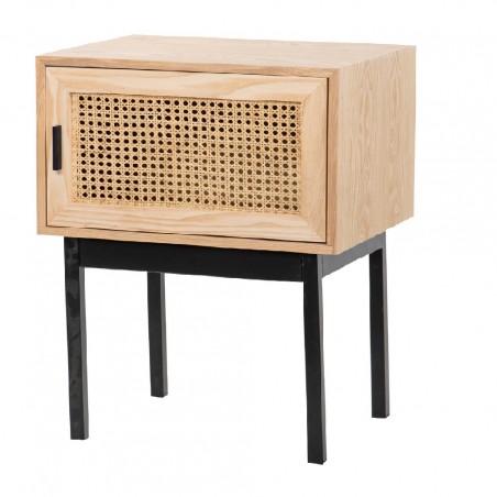 $productcomments_product->name