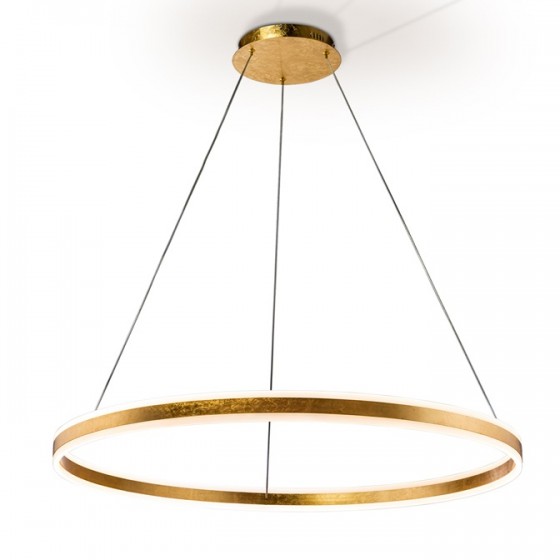 Schuller Helia Suspension Lamp