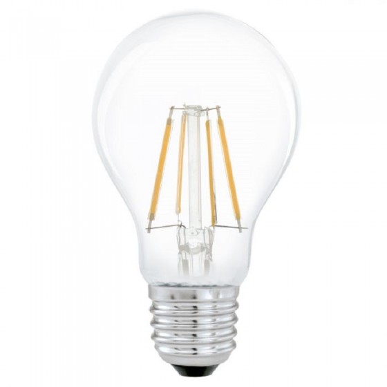 Eglo 11491 E27 - 350lm Lamp