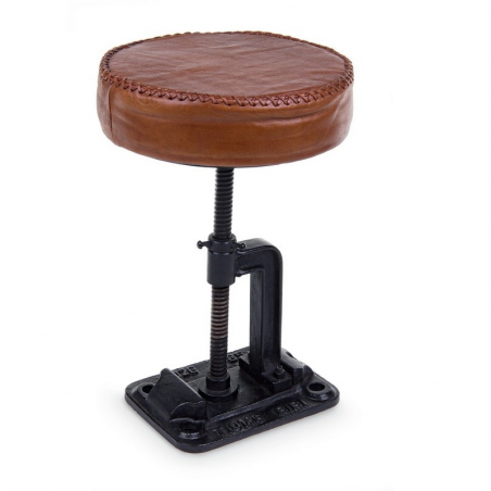 $productcomments_product->name